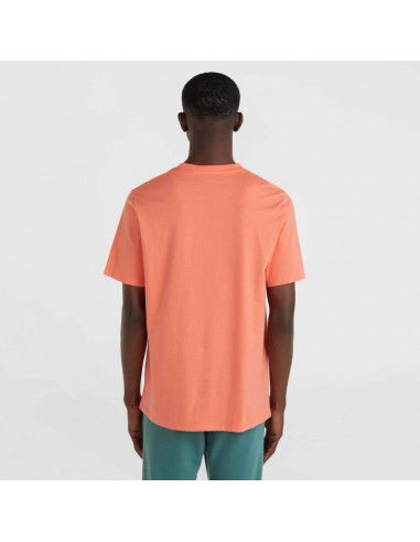 O'Neill Cali Original TShirt M 92800613165 O'Neill Cali Original TShirt M 92800613165