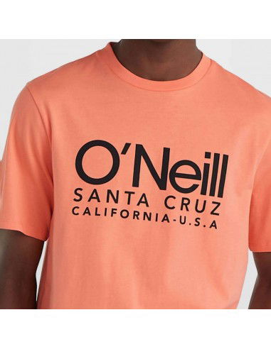 O'Neill Cali Original TShirt M 92800613165 O'Neill Cali Original TShirt M 92800613165