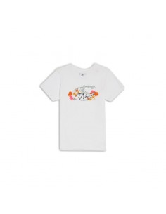 O'Neill Sefa Graphic TShirt Jr 92800614165