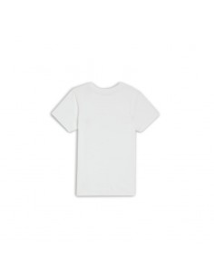 O'Neill Sefa Graphic TShirt Jr 92800614165 2