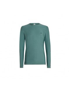 O'Neill UV Essentials Skins Long M Tshirt 92800613390
