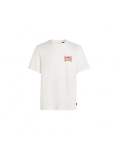 O'Neill Beach Graphic TShirt M 92800613968