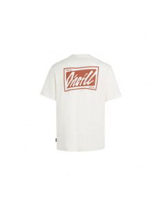 O'Neill Beach Graphic TShirt M 92800613968 2