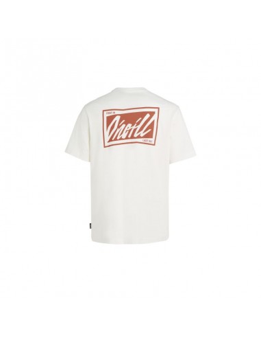 O'Neill Beach Graphic TShirt M 92800613968 O'Neill Beach Graphic TShirt M 92800613968