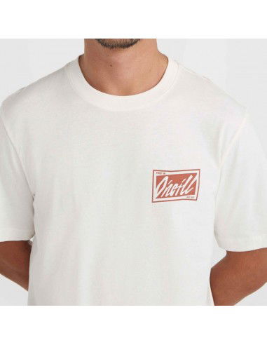 O'Neill Beach Graphic TShirt M 92800613968 O'Neill Beach Graphic TShirt M 92800613968