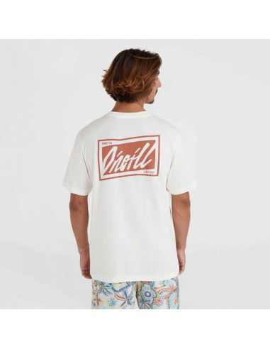 O'Neill Beach Graphic TShirt M 92800613968 O'Neill Beach Graphic TShirt M 92800613968