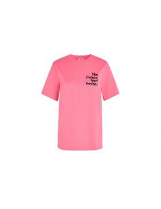 O'Neill Future Surf Society Regular TShirt W 92800613490