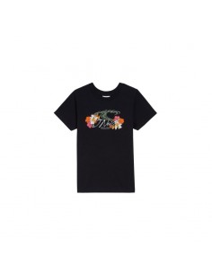 O'Neill Sefa Graphic TShirt Jr 92800614170