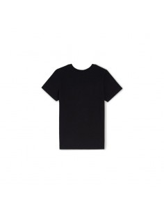 O'Neill Sefa Graphic TShirt Jr 92800614170 2