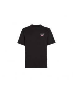 O'Neill Jack Backprint TShirt M 92800613557