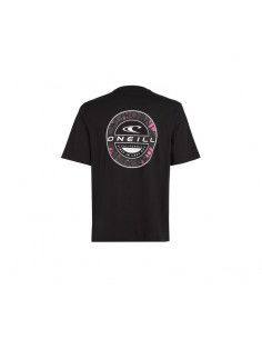 O'Neill Jack Backprint TShirt M 92800613557 2