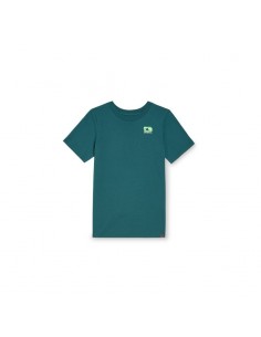 O'Neill Jack TShirt Jr 92800613615