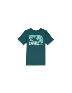 O'Neill Jack TShirt Jr 92800613615 2