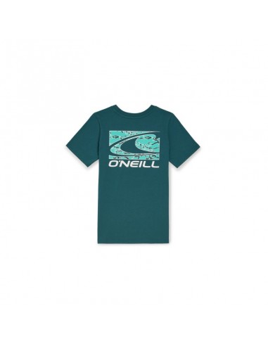 O'Neill Jack TShirt Jr 92800613615 O'Neill Jack TShirt Jr 92800613615