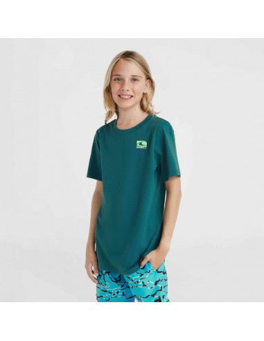 O'Neill Jack TShirt Jr 92800613615 O'Neill Jack TShirt Jr 92800613615