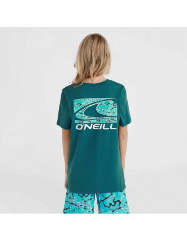 O'Neill Jack TShirt Jr 92800613615 O'Neill Jack TShirt Jr 92800613615