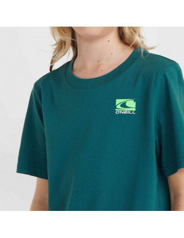 O'Neill Jack TShirt Jr 92800613615 O'Neill Jack TShirt Jr 92800613615