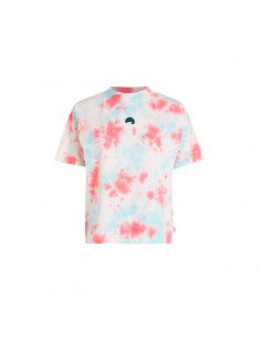 O'Neill Wow TShirt W 92800614274