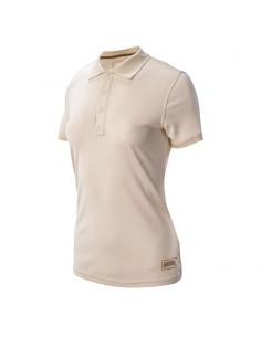 Magnum Polo Tshirt W 92800483279