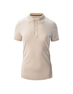 Magnum Polo Tshirt W 92800483279 2