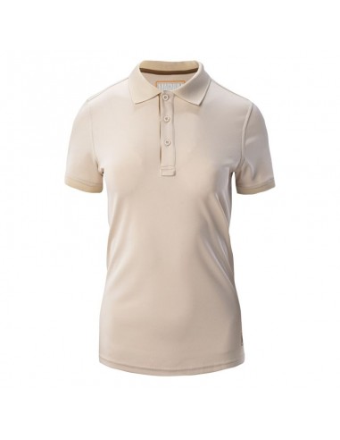 Magnum Polo Tshirt W 92800483279 Magnum Polo Tshirt W 92800483279