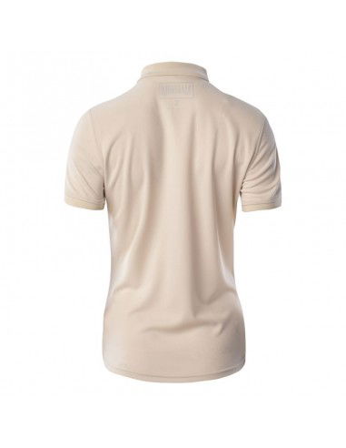 Magnum Polo Tshirt W 92800483279 Magnum Polo Tshirt W 92800483279
