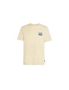 O'Neill Beach Graphic TShirt M 92800613972