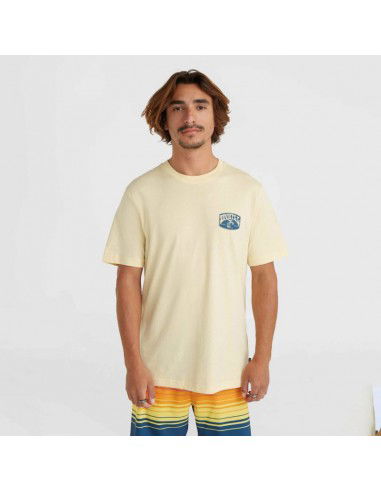 O'Neill Beach Graphic TShirt M 92800613972 O'Neill Beach Graphic TShirt M 92800613972