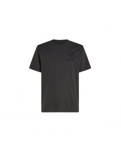 O'Neill Future Surf Society TShirt M 92800613531