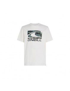 O'Neill Jack Wave TShirt M 92800613620