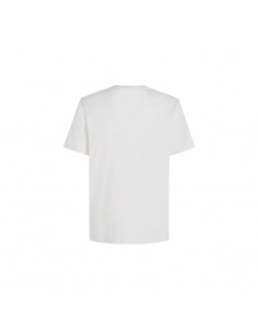 O'Neill Jack Wave TShirt M 92800613620 2