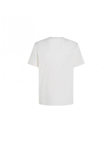 O'Neill Jack Wave TShirt M 92800613620 O'Neill Jack Wave TShirt M 92800613620