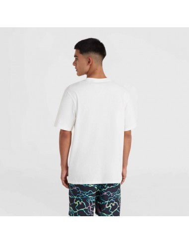 O'Neill Jack Wave TShirt M 92800613620 O'Neill Jack Wave TShirt M 92800613620