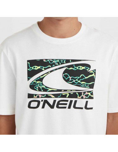 O'Neill Jack Wave TShirt M 92800613620 O'Neill Jack Wave TShirt M 92800613620