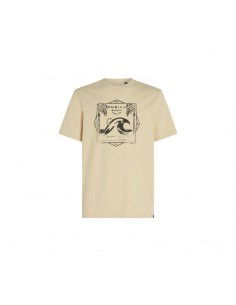 O'Neill Mix Match Wave TShirt M 92800613925