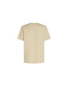 O'Neill Mix Match Wave TShirt M 92800613925 2