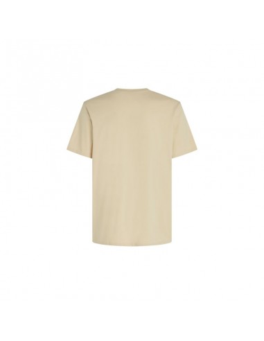 O'Neill Mix Match Wave TShirt M 92800613925 O'Neill Mix Match Wave TShirt M 92800613925