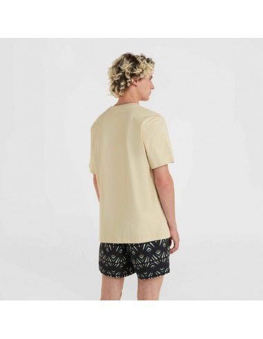 O'Neill Mix Match Wave TShirt M 92800613925 O'Neill Mix Match Wave TShirt M 92800613925