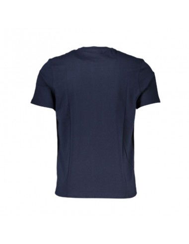 NortH Salis Regular M Tshirt 902839000 NortH Salis Regular M Tshirt 902839000