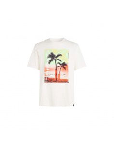 O'Neill Jack Neon TShirt M 92800613598