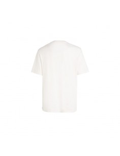 O'Neill Jack Neon TShirt M 92800613598 2