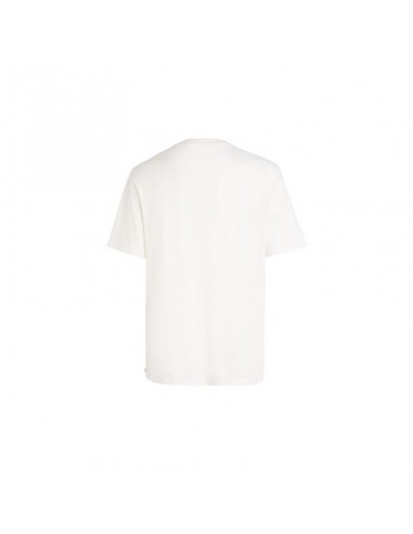 O'Neill Jack Neon TShirt M 92800613598 O'Neill Jack Neon TShirt M 92800613598