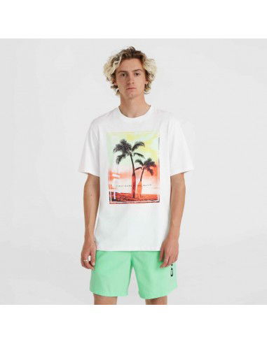 O'Neill Jack Neon TShirt M 92800613598 O'Neill Jack Neon TShirt M 92800613598