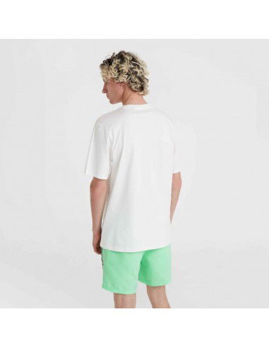O'Neill Jack Neon TShirt M 92800613598 O'Neill Jack Neon TShirt M 92800613598