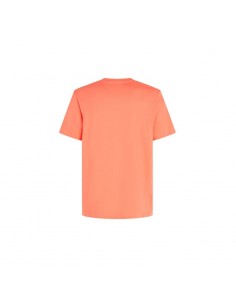 O'Neill Jack Neon TShirt M 92800613602 2