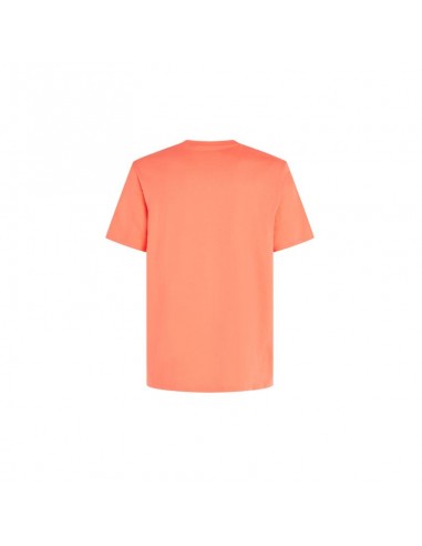 O'Neill Jack Neon TShirt M 92800613602 O'Neill Jack Neon TShirt M 92800613602