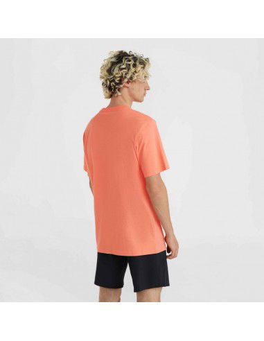 O'Neill Jack Neon TShirt M 92800613602 O'Neill Jack Neon TShirt M 92800613602