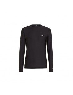 O'Neill UV Essentials LSlv Skins M Tshirt 92800613394