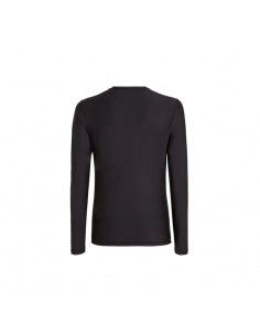 O'Neill UV Essentials LSlv Skins M Tshirt 92800613394 2