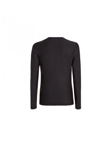 O'Neill UV Essentials LSlv Skins M Tshirt 92800613394 O'Neill UV Essentials LSlv Skins M Tshirt 92800613394